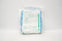 Braun 551671 Continuous Epidural Anesthesia Tray (x)